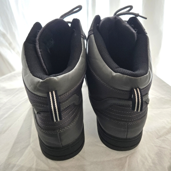 Nautica Boots 12 main image 5